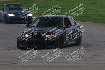 media/Jan-24-2026-Speed Ventures (Sat) [[516b58eadb]]/Black/Session 2 (Off Ramp)/